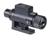 IR 450.JPG